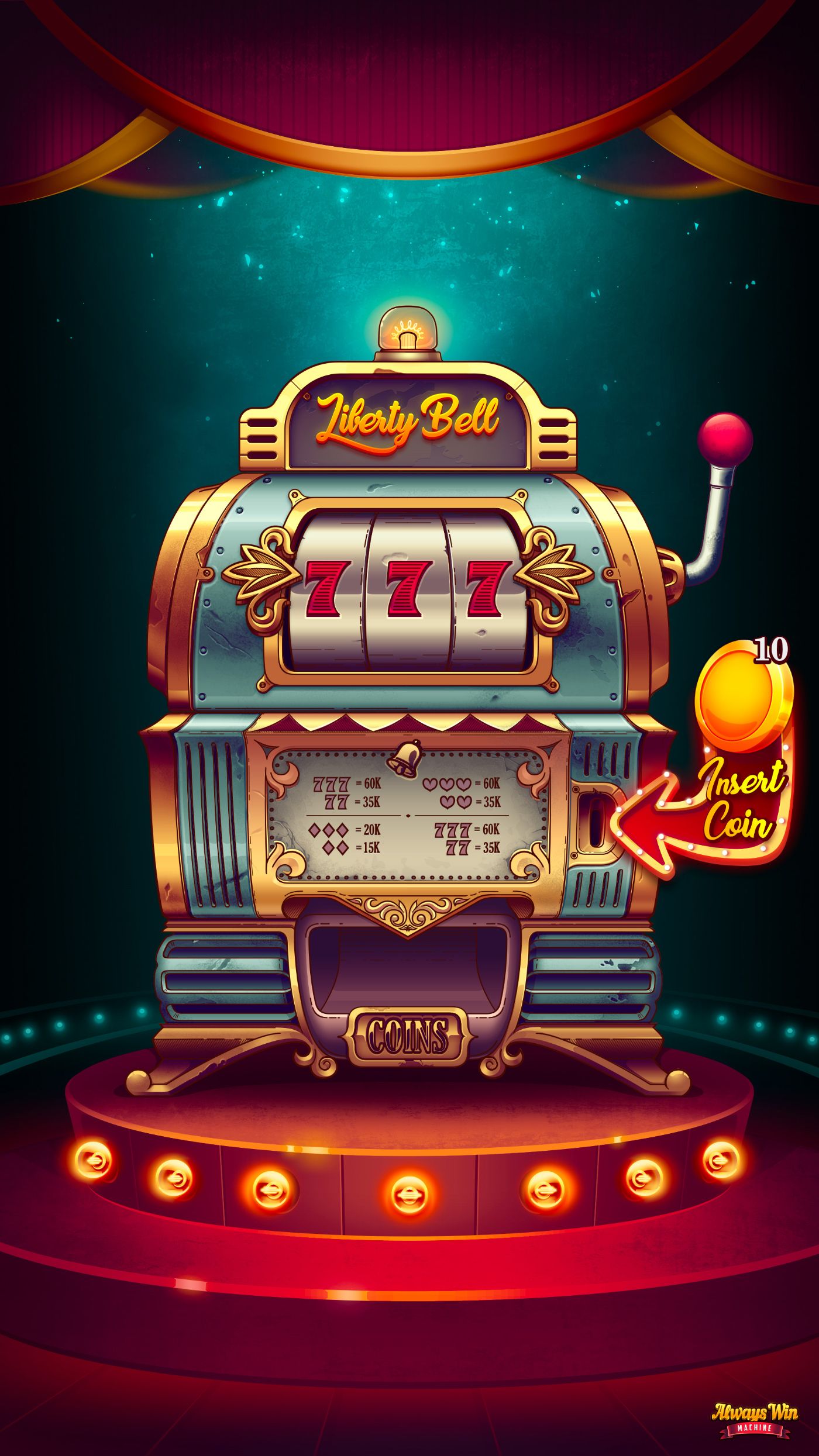 jaya bet platform interface showing slot tournaments and live-dealer tables