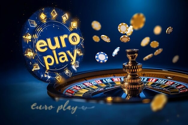 jaya bet mobile app dashboard showing live football markets and slot games