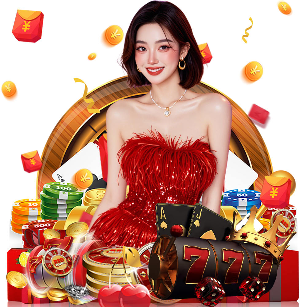 jaya bet featured game showcase