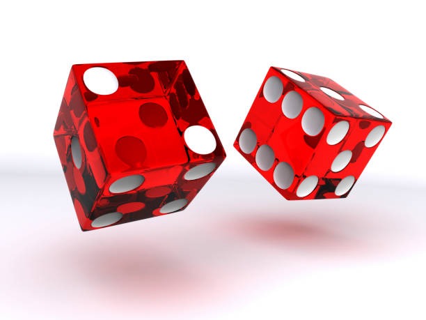 jaya bet platform dashboard with sports and casino categories