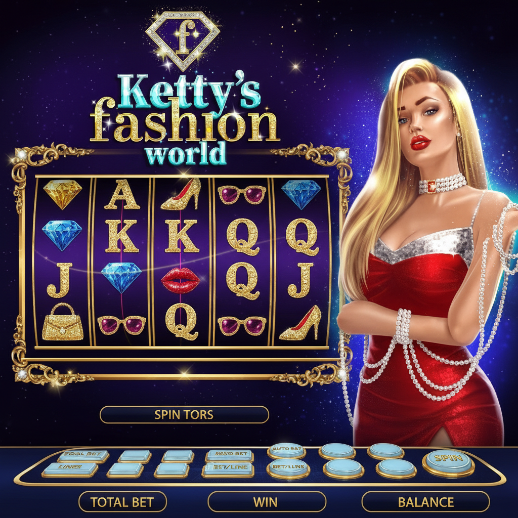 Monopoly Live dealer and game board interface on jaya bet
