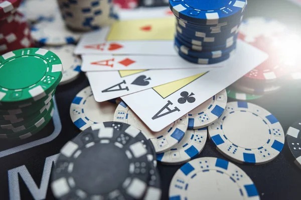 Monopoly Live betting interface showing property segments and multiplier options