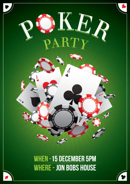 Live baccarat dealer at jaya bet studio
