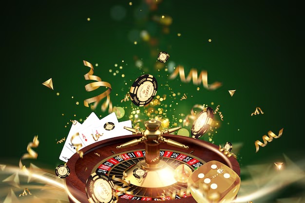 jaya bet Olympic Games slot interface showing reel layout and tournament leaderboard