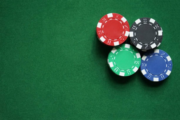 jaya bet account dashboard showing tournament history and withdrawal options